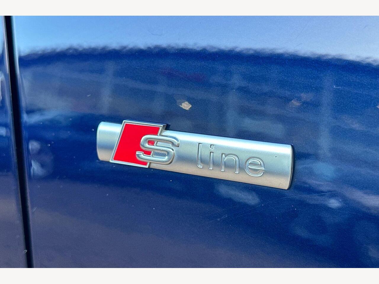 Used Audi Q2 2021 for sale - 76674519: Photo 22