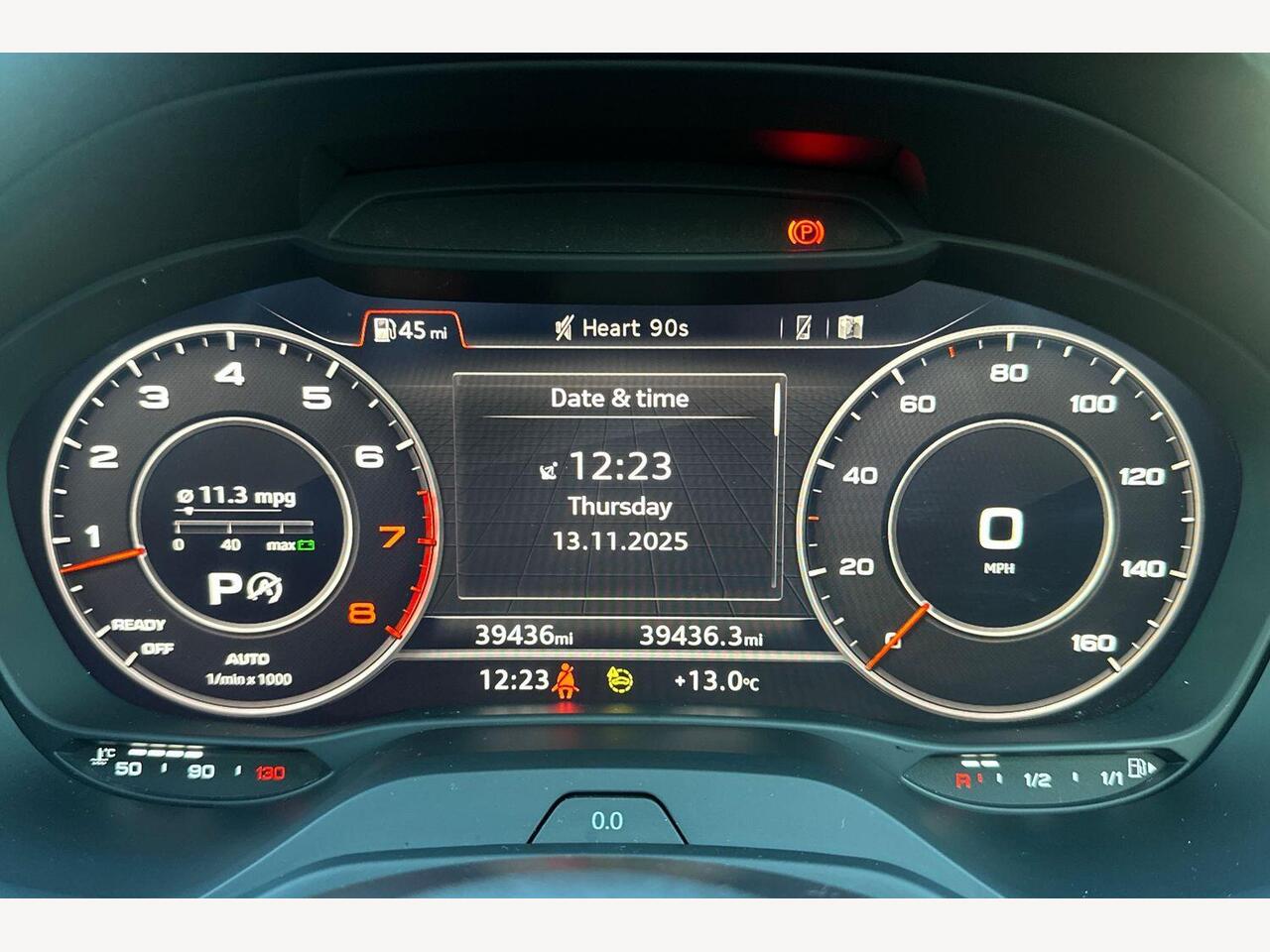 Used Audi Q2 2021 for sale - 76674519: Photo 7