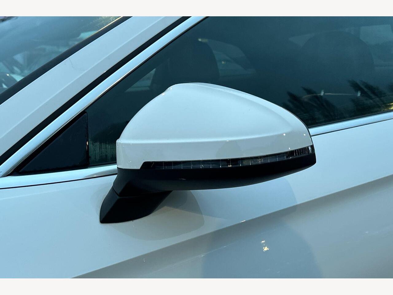 Used Audi A5 2018 for sale - 77145527: Photo 22