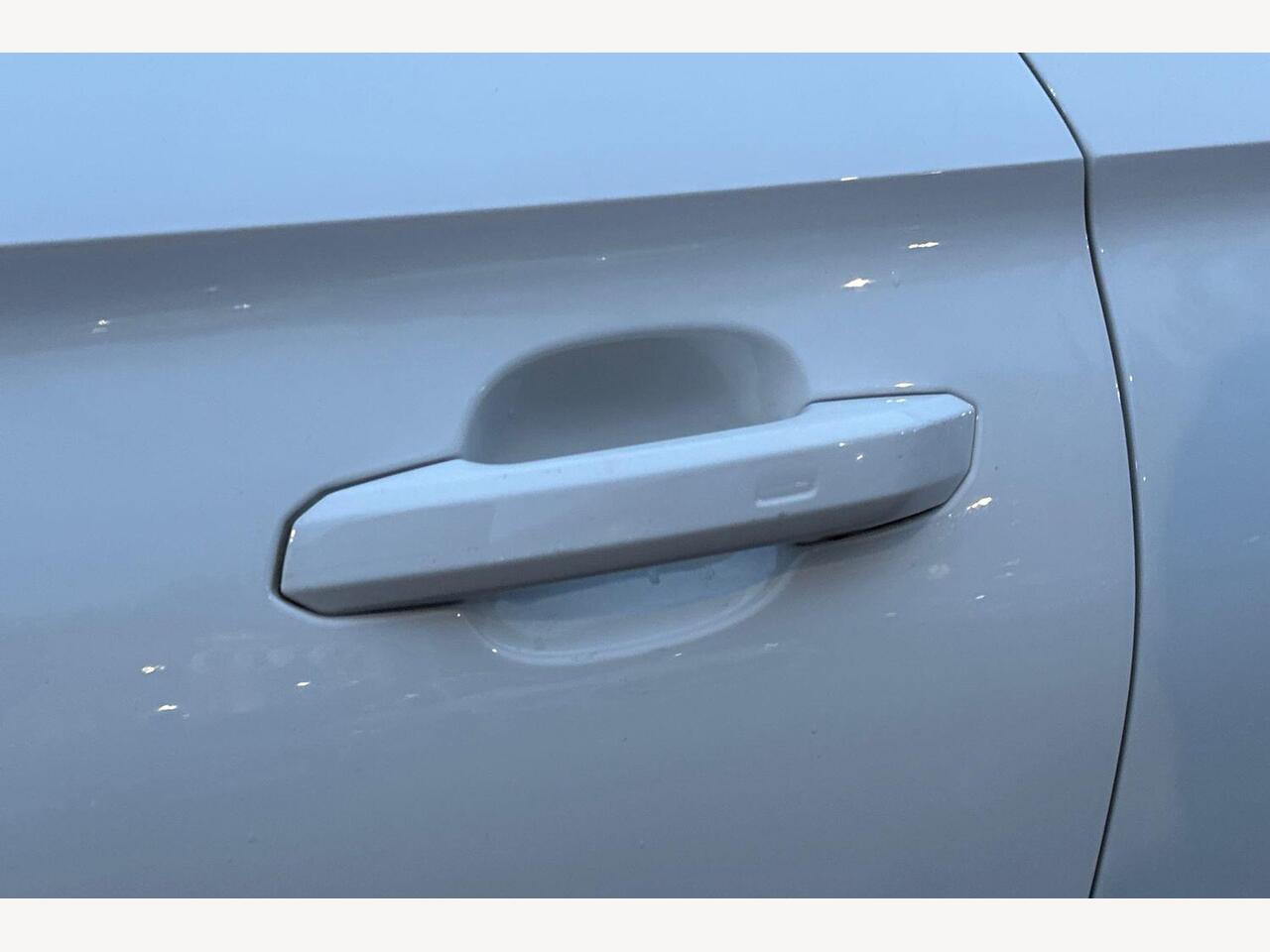 Used Audi A5 2018 for sale - 77145527: Photo 23