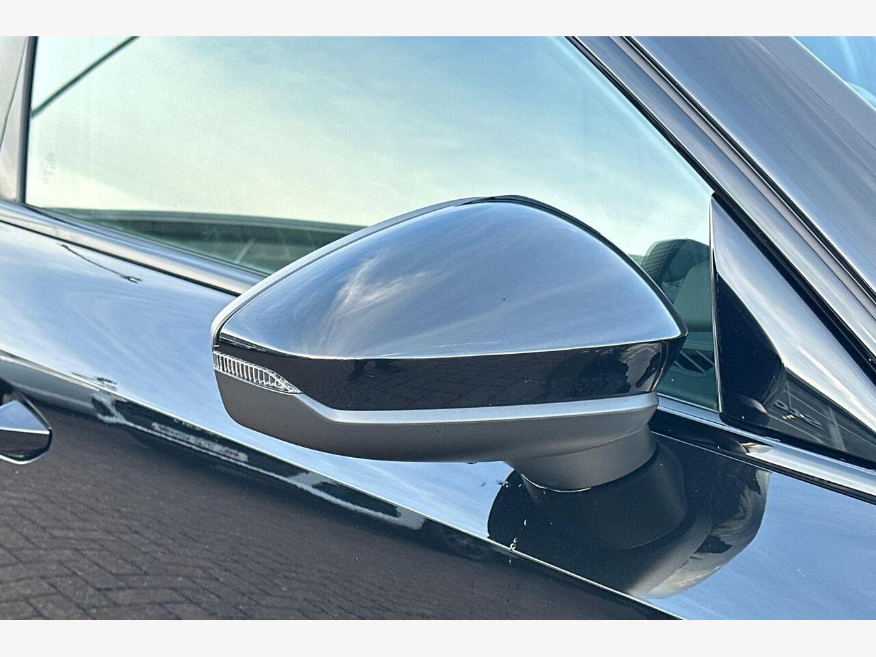 Used Audi A3 2025 for sale - 76966454: Photo 20