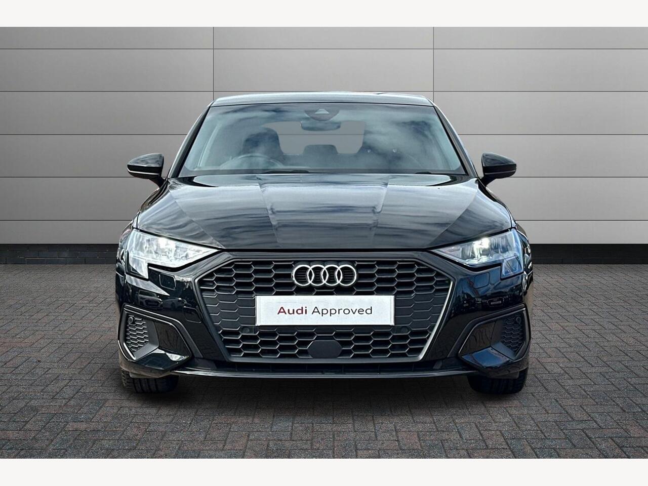 Used Audi A3 2022 for sale - 77885242: Photo 10
