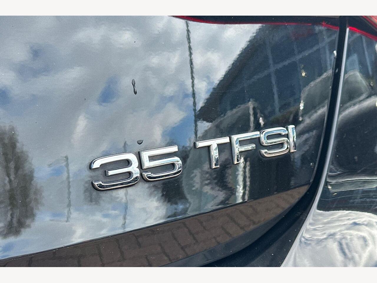 Used Audi A3 2022 for sale - 77885242: Photo 18