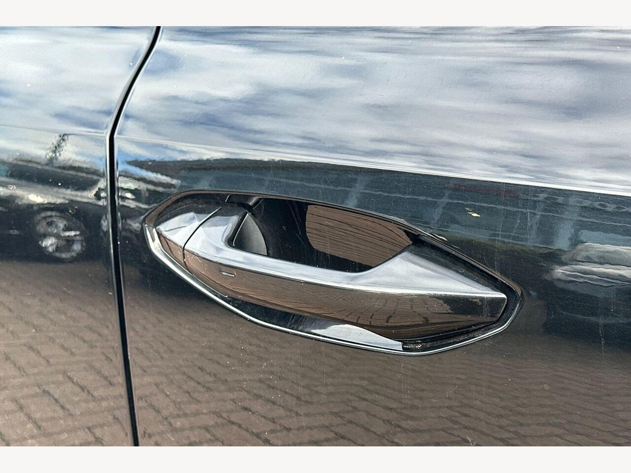 Used Audi A3 2022 for sale - 77885242: Photo 22