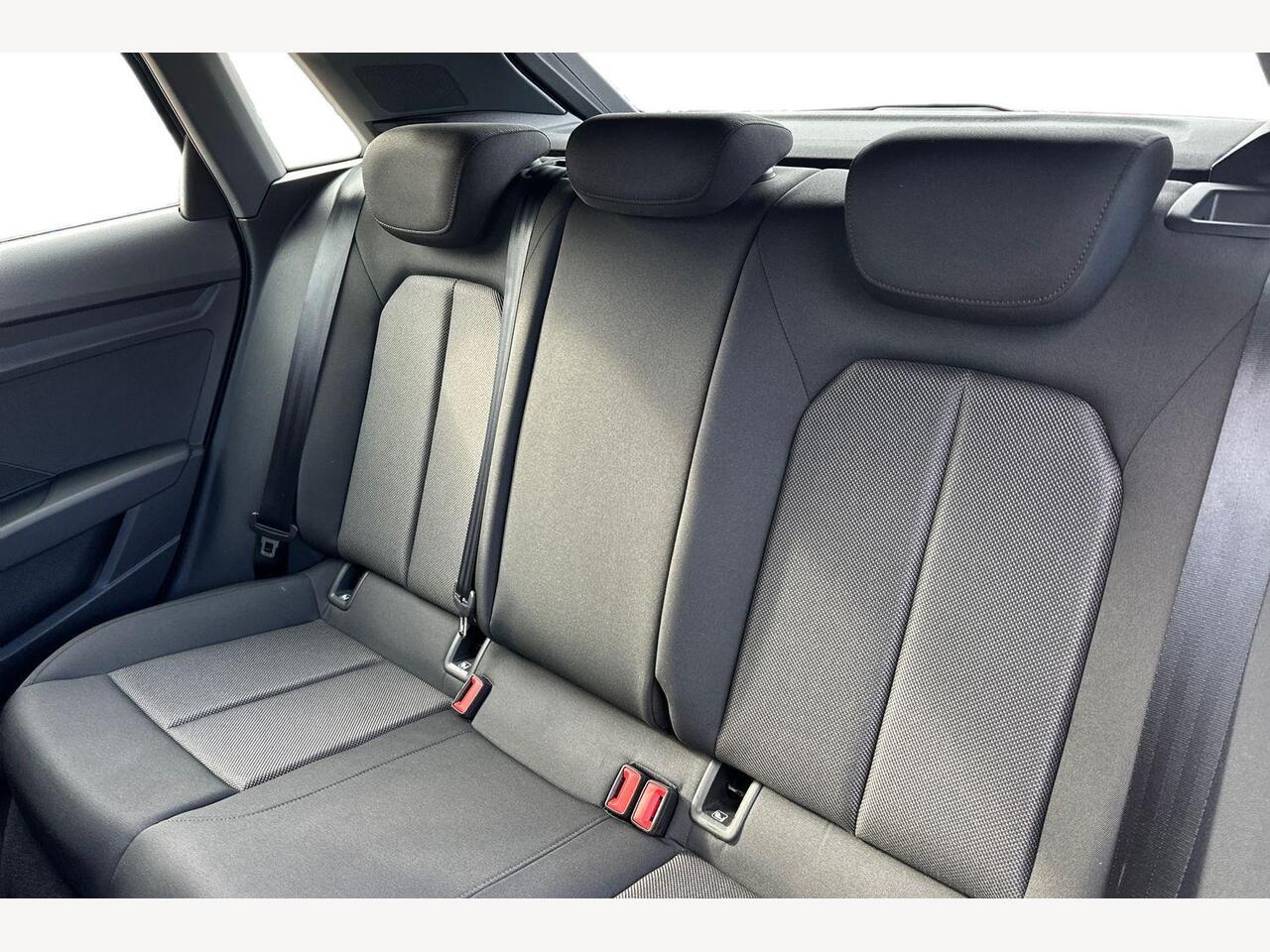 Used Audi A3 2022 for sale - 77885242: Photo 8