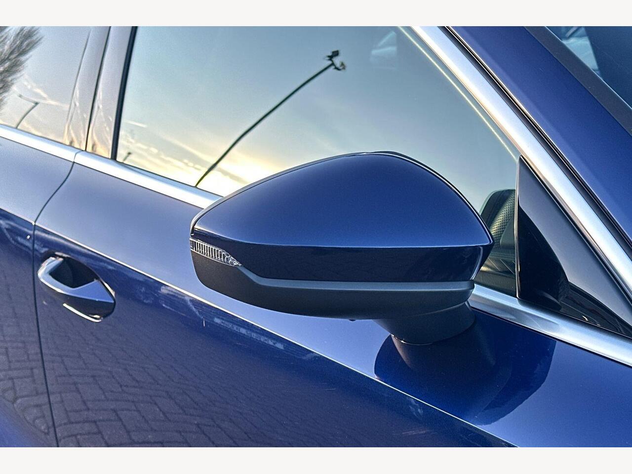 Used Audi A3 2024 for sale - 77941905: Photo 21