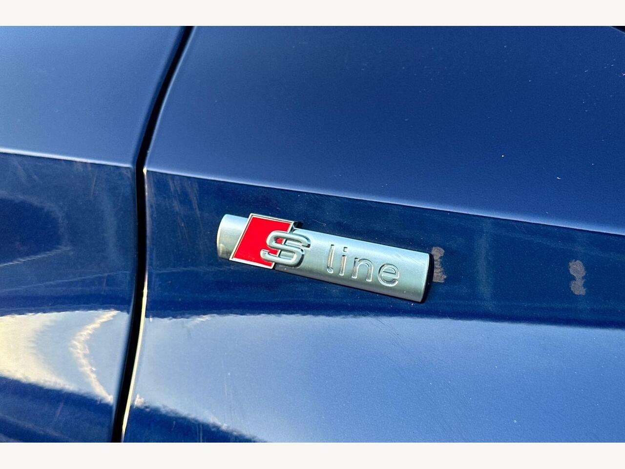 Used Audi A3 2024 for sale - 77941905: Photo 22