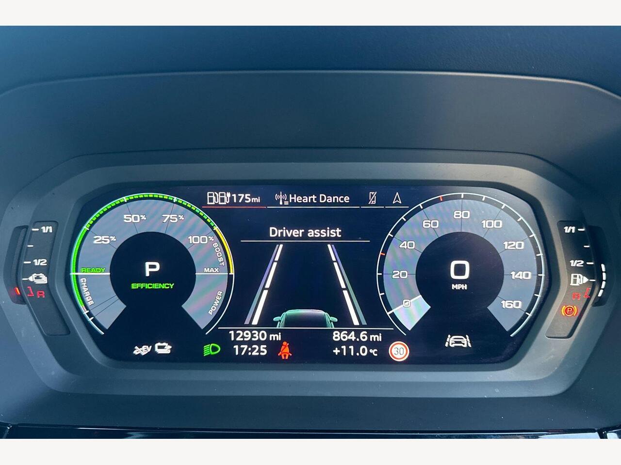 Used Audi A3 2024 for sale - 77941905: Photo 7