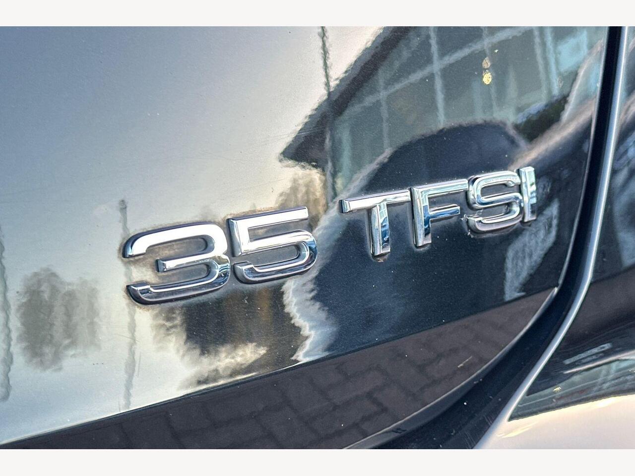 Used Audi A3 2023 for sale - 76676764: Photo 17