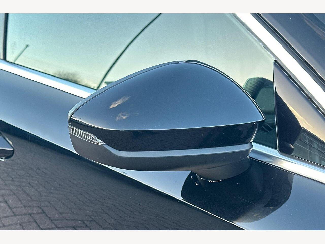 Used Audi A3 2023 for sale - 76676764: Photo 20