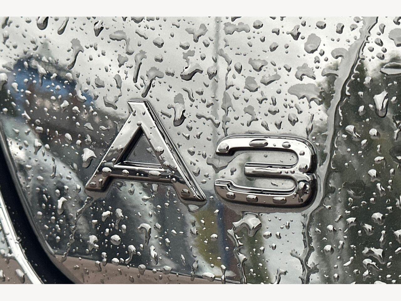 Used Audi A3 2024 for sale - 76676658: Photo 13