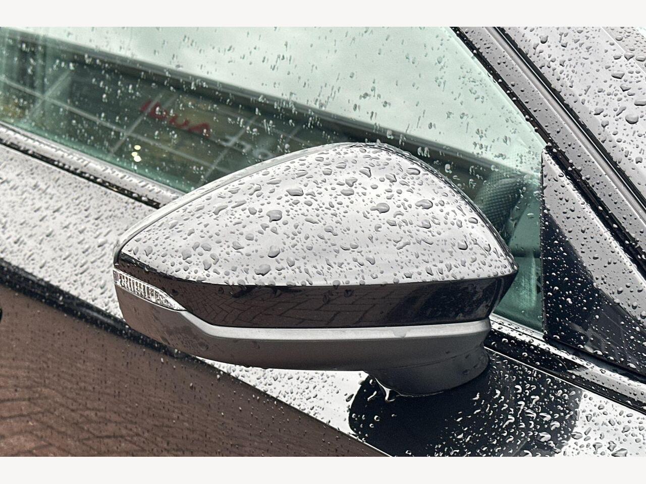 Used Audi A3 2024 for sale - 76676658: Photo 20