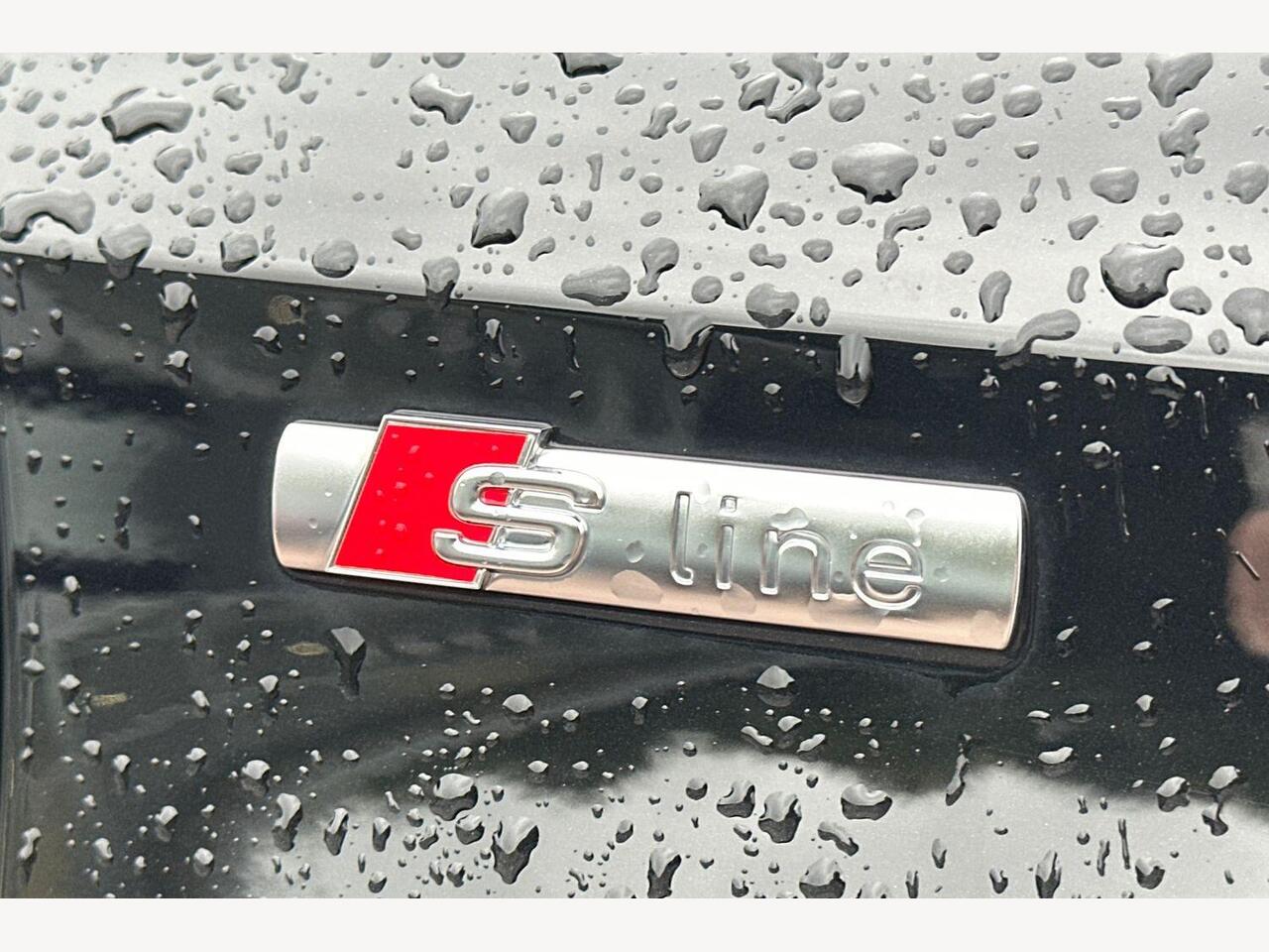 Used Audi A3 2024 for sale - 76676658: Photo 23