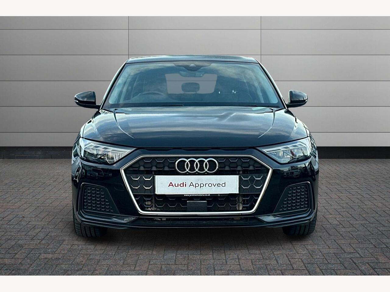 Used Audi A1 2023 for sale - 77067652: Photo 11