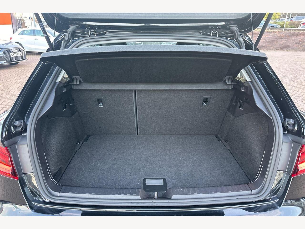 Used Audi A1 2023 for sale - 77067652: Photo 13