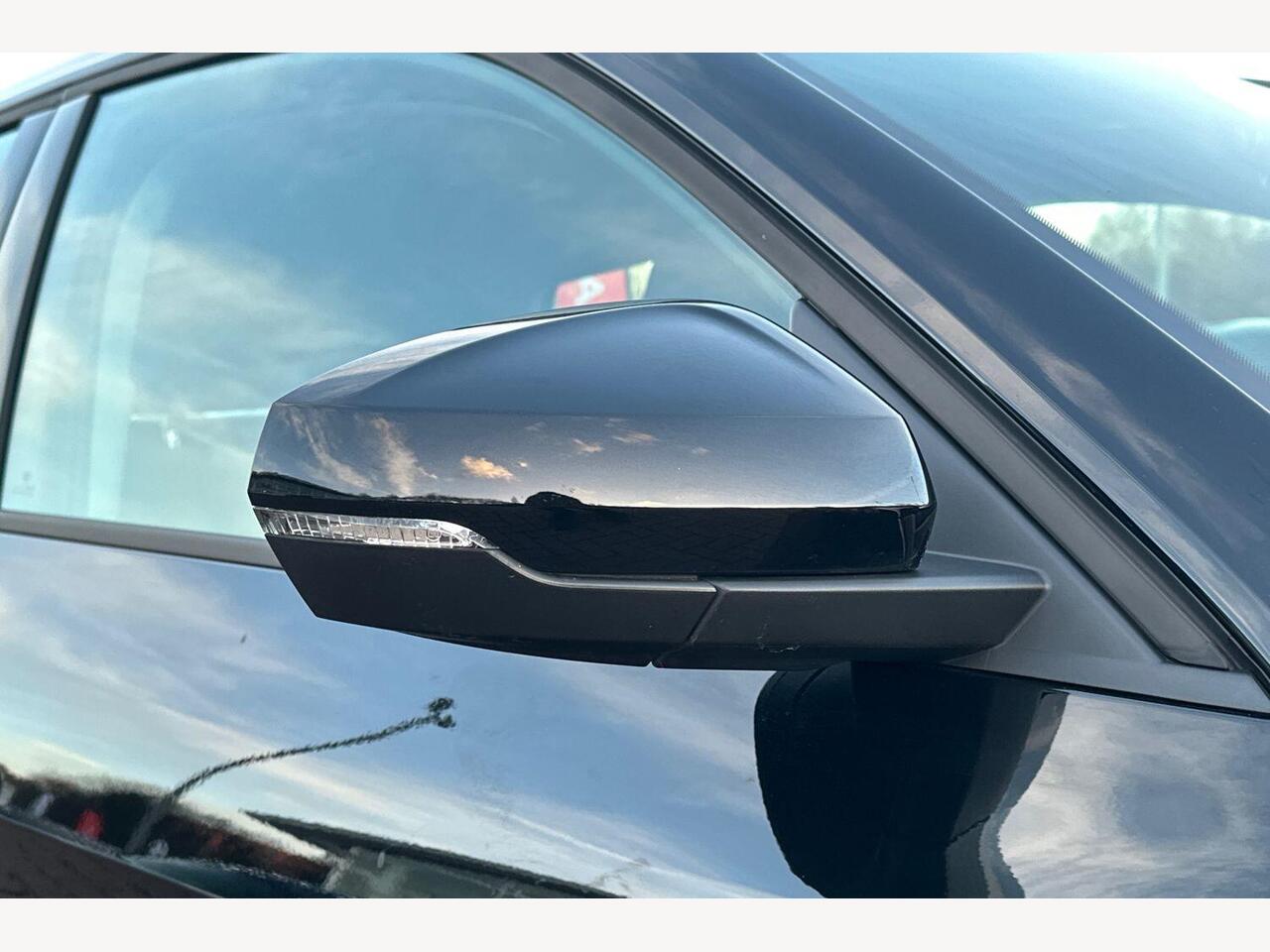 Used Audi A1 2023 for sale - 77067652: Photo 22