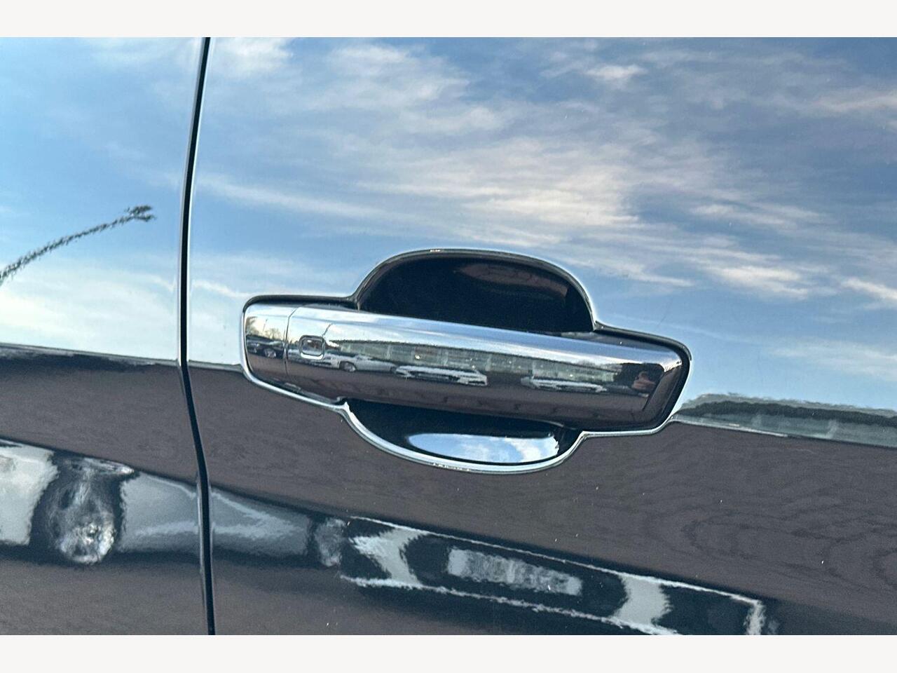 Used Audi A1 2023 for sale - 77067652: Photo 23