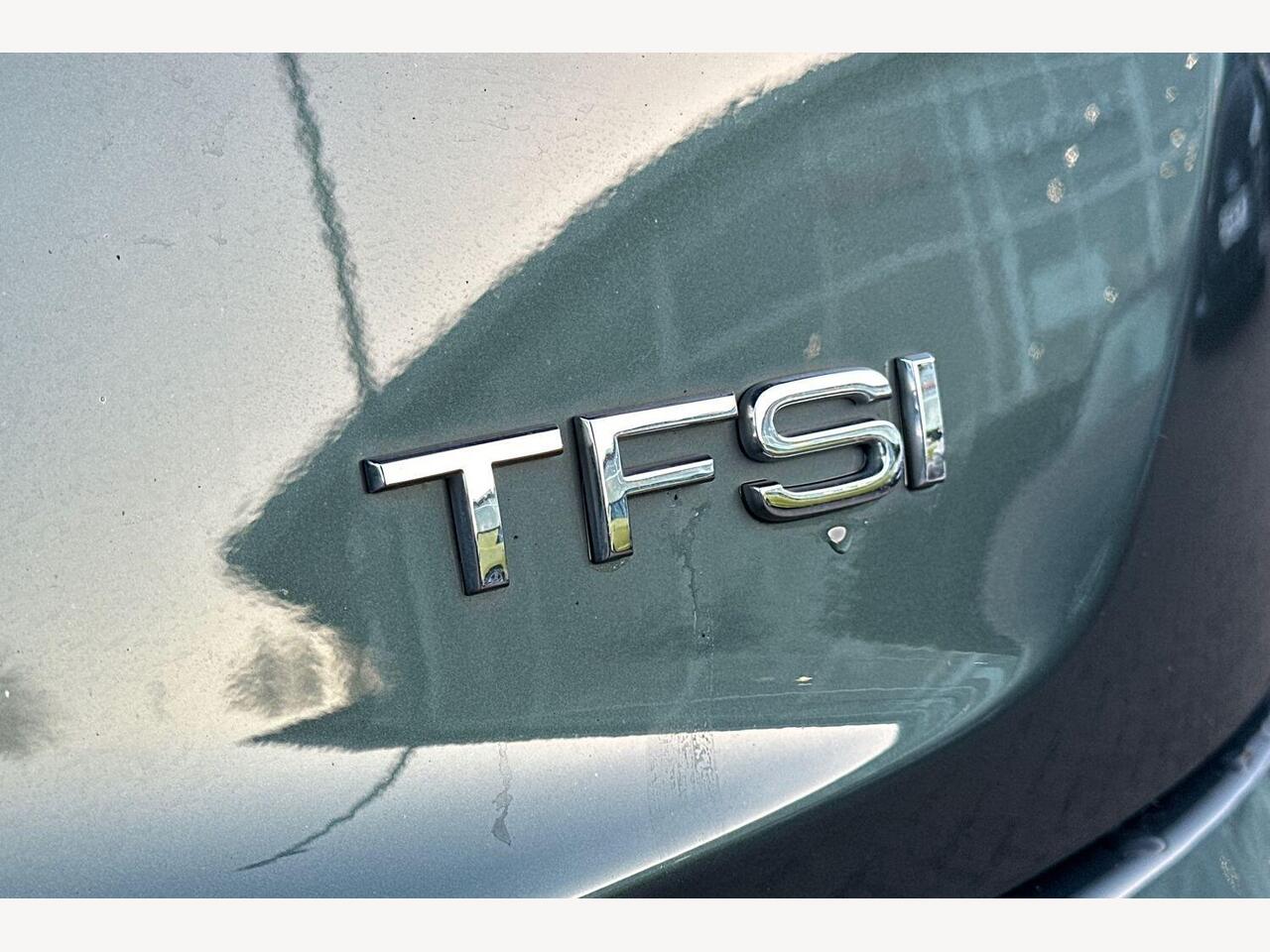 Used Audi Q3 2018 for sale - 76772843: Photo 19