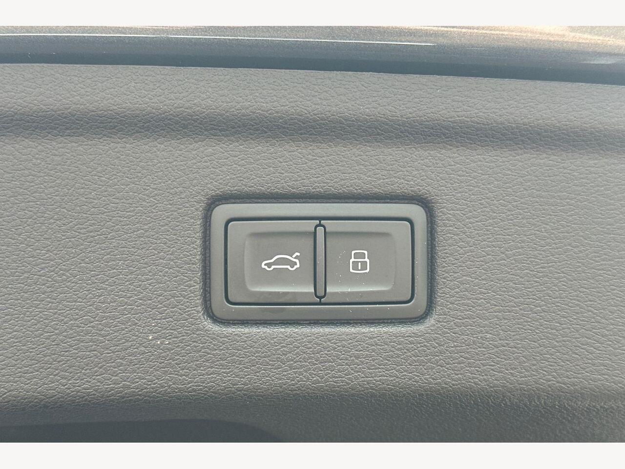 Used Audi A5 2023 for sale - 78134782: Photo 13