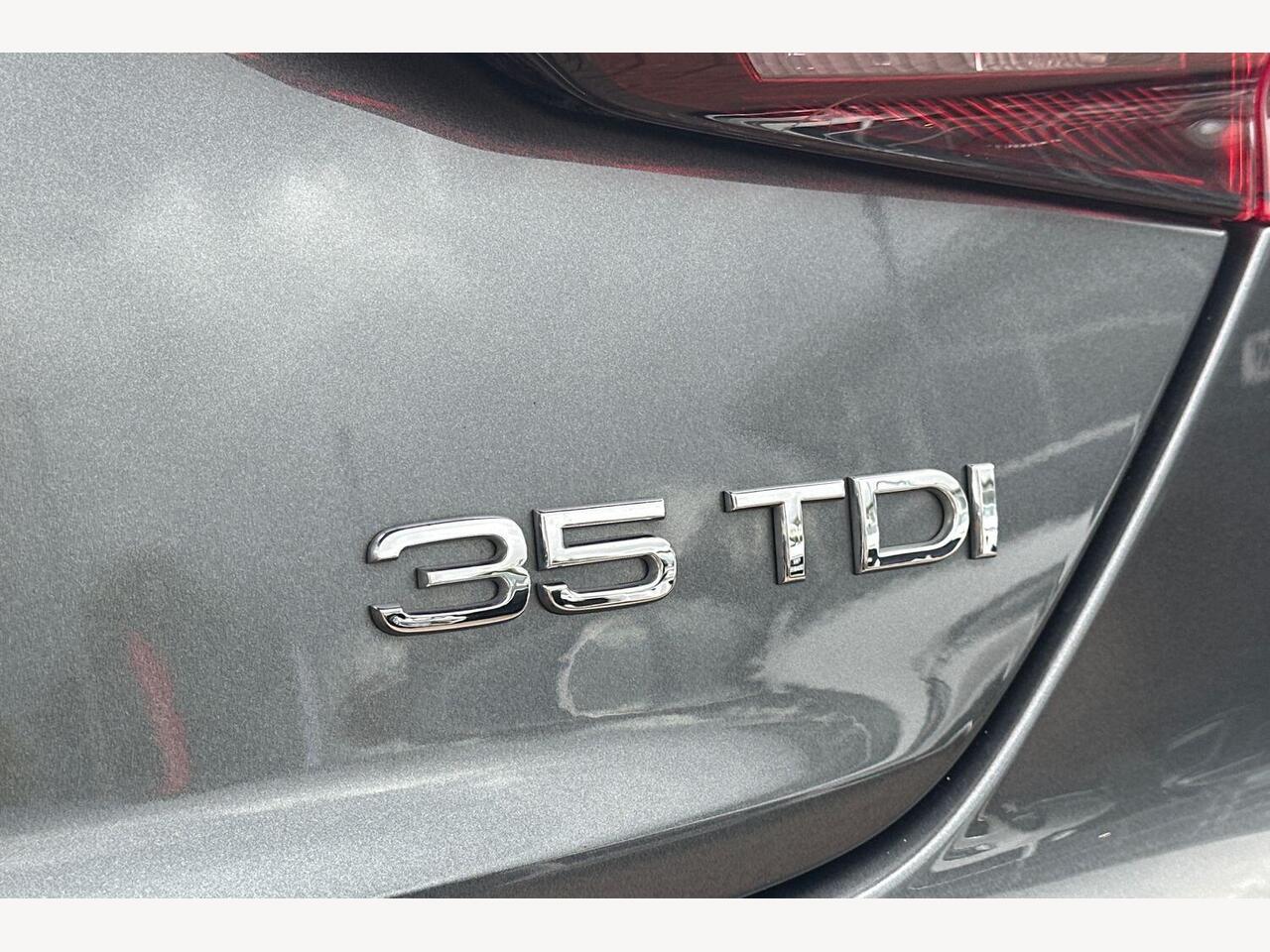 Used Audi A5 2023 for sale - 78134782: Photo 19