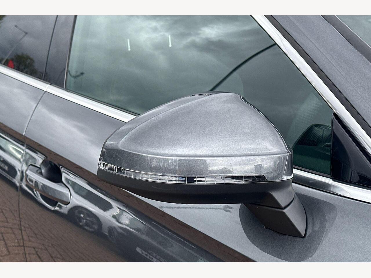 Used Audi A5 2023 for sale - 78134782: Photo 22