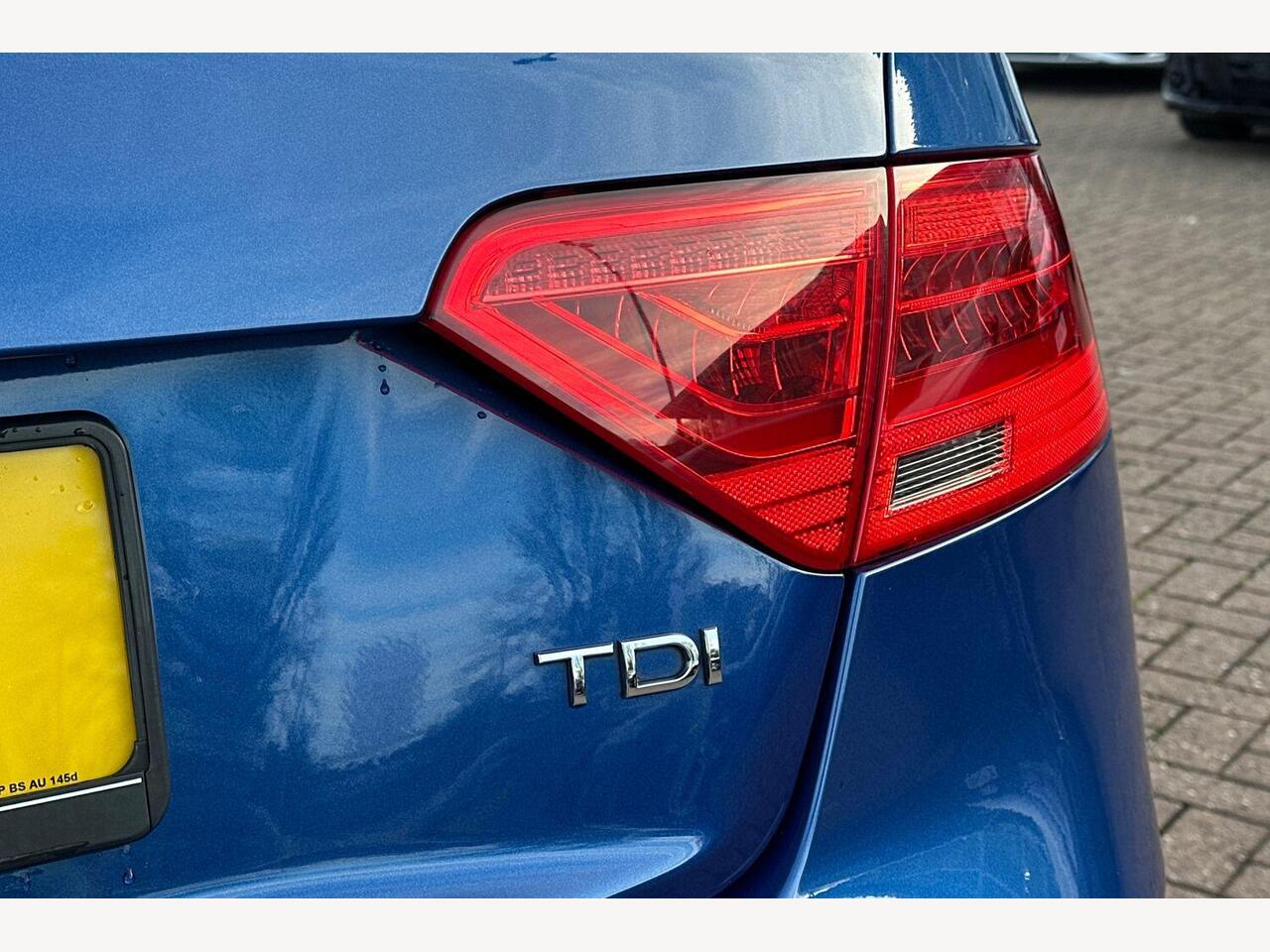 Used Audi A5 2016 for sale - 76673454: Photo 18