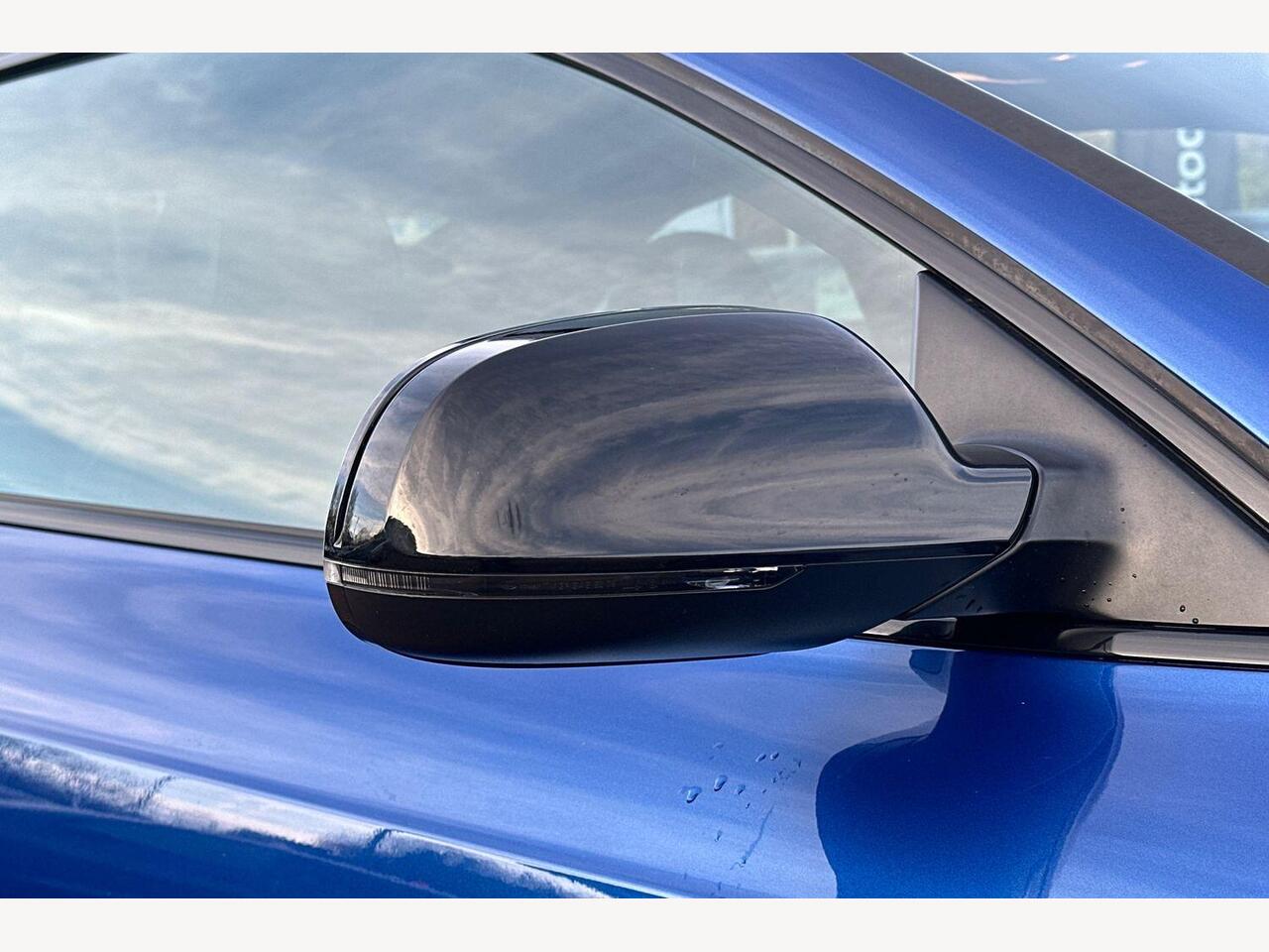 Used Audi A5 2016 for sale - 76673454: Photo 20