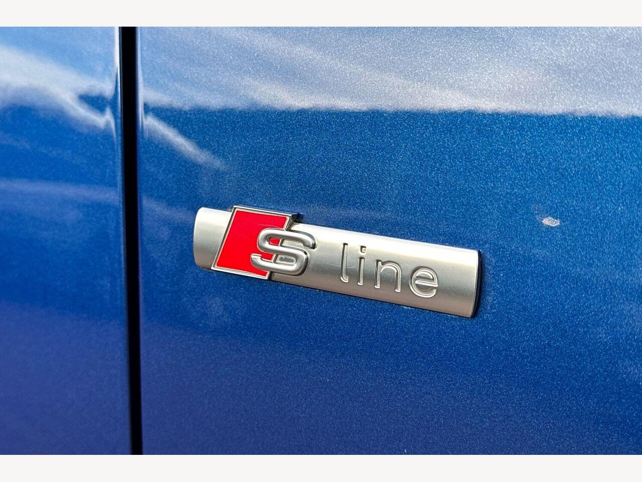 Used Audi A5 2016 for sale - 76673454: Photo 21