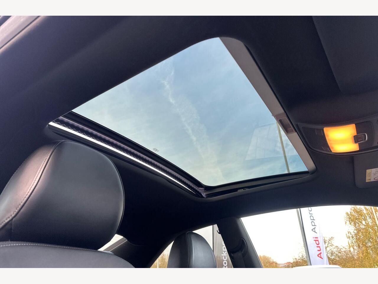 Used Audi A5 2016 for sale - 76673454: Photo 23