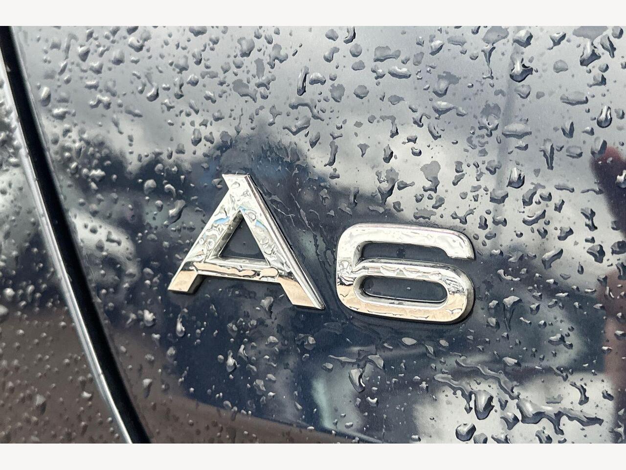 Used Audi A6 2022 for sale - 76675207: Photo 13