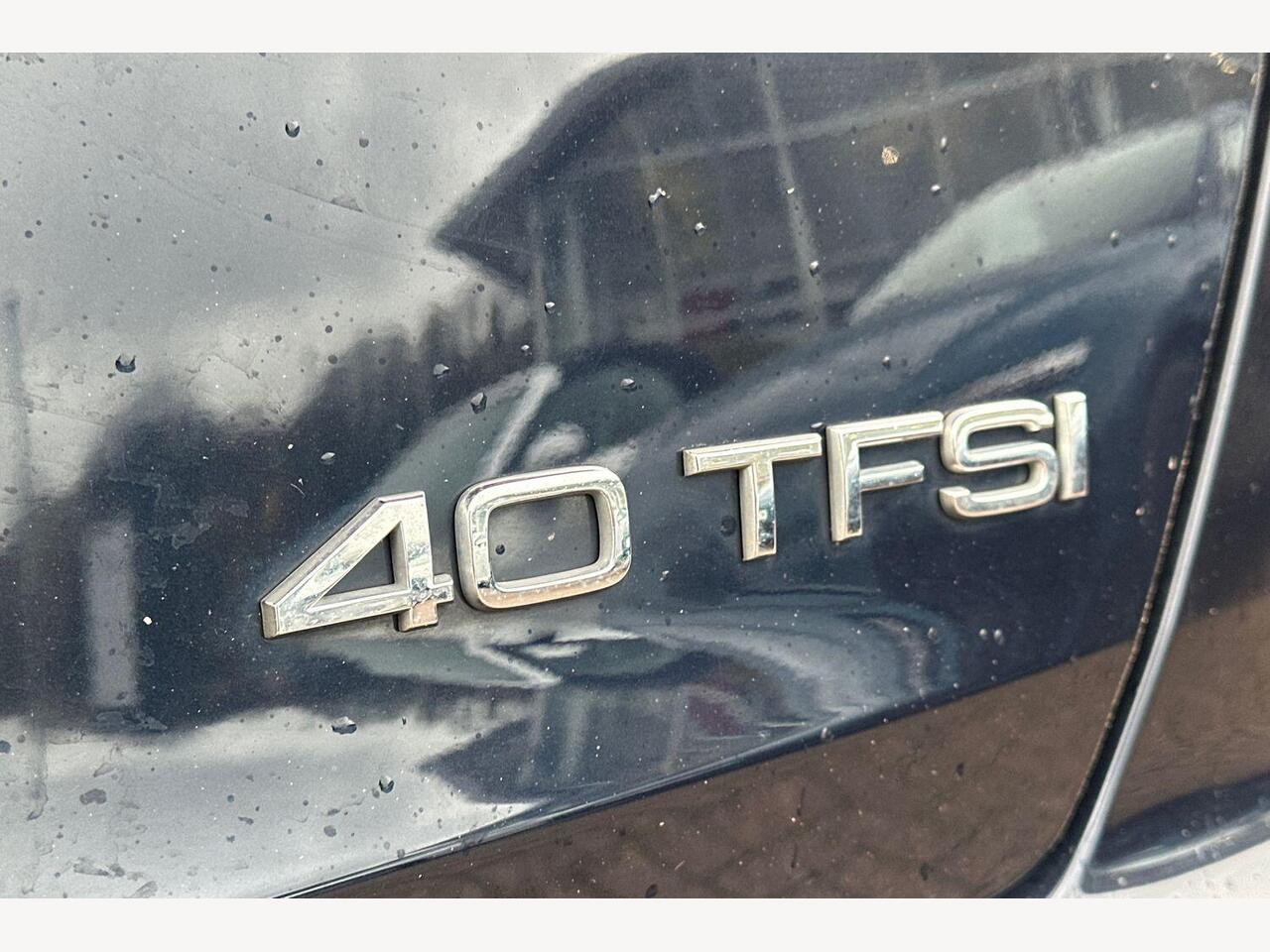 Used Audi A6 2022 for sale - 76675207: Photo 18