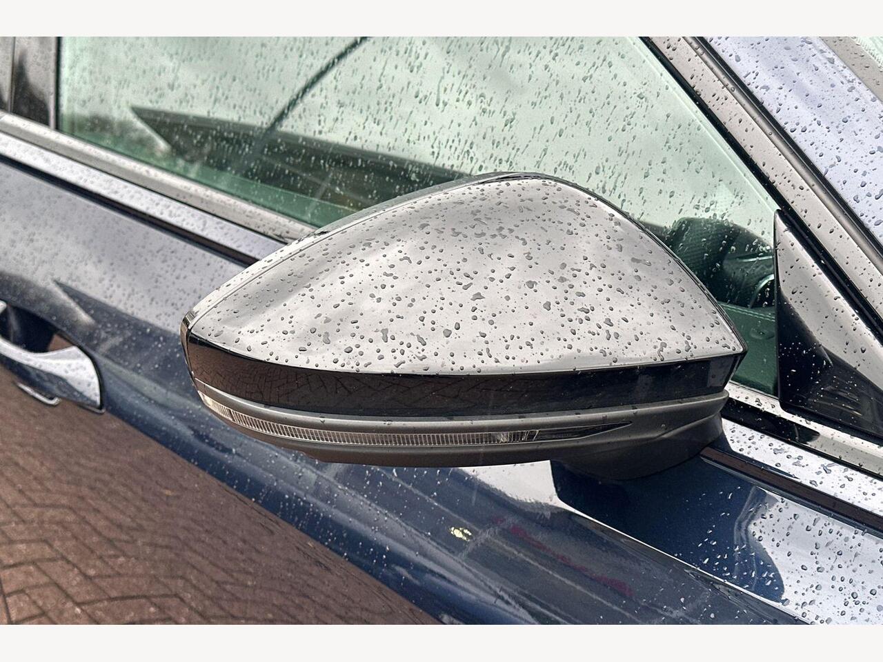 Used Audi A6 2022 for sale - 76675207: Photo 21