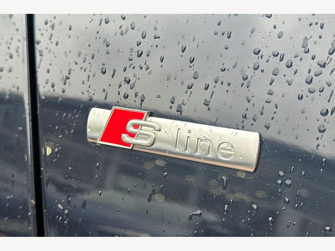 Used Audi A6 2022 for sale - 76675207: Photo 23