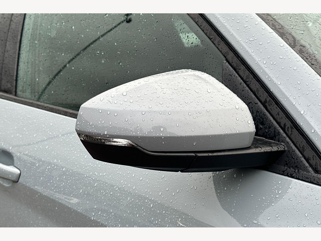 Used Audi A1 2023 for sale - 76692542: Photo 21