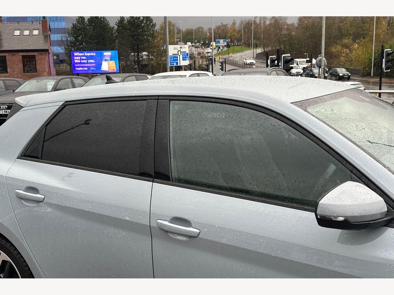 Used Audi A1 2023 for sale - 76692542: Photo 22