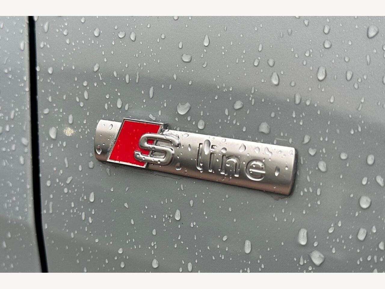 Used Audi A1 2023 for sale - 76692542: Photo 23