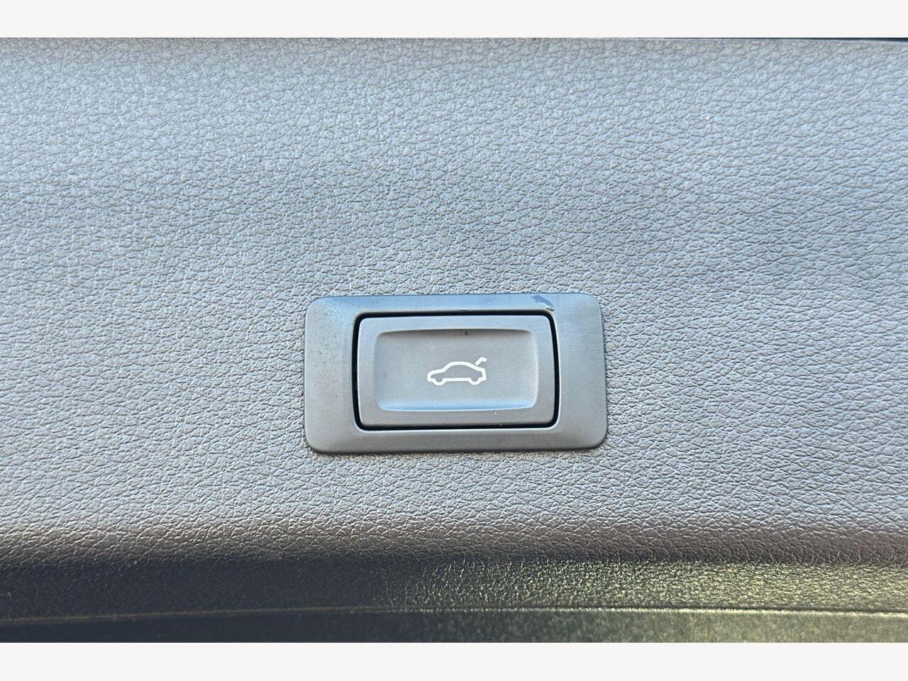 Used Audi e-tron 2022 for sale - 77739864: Photo 13