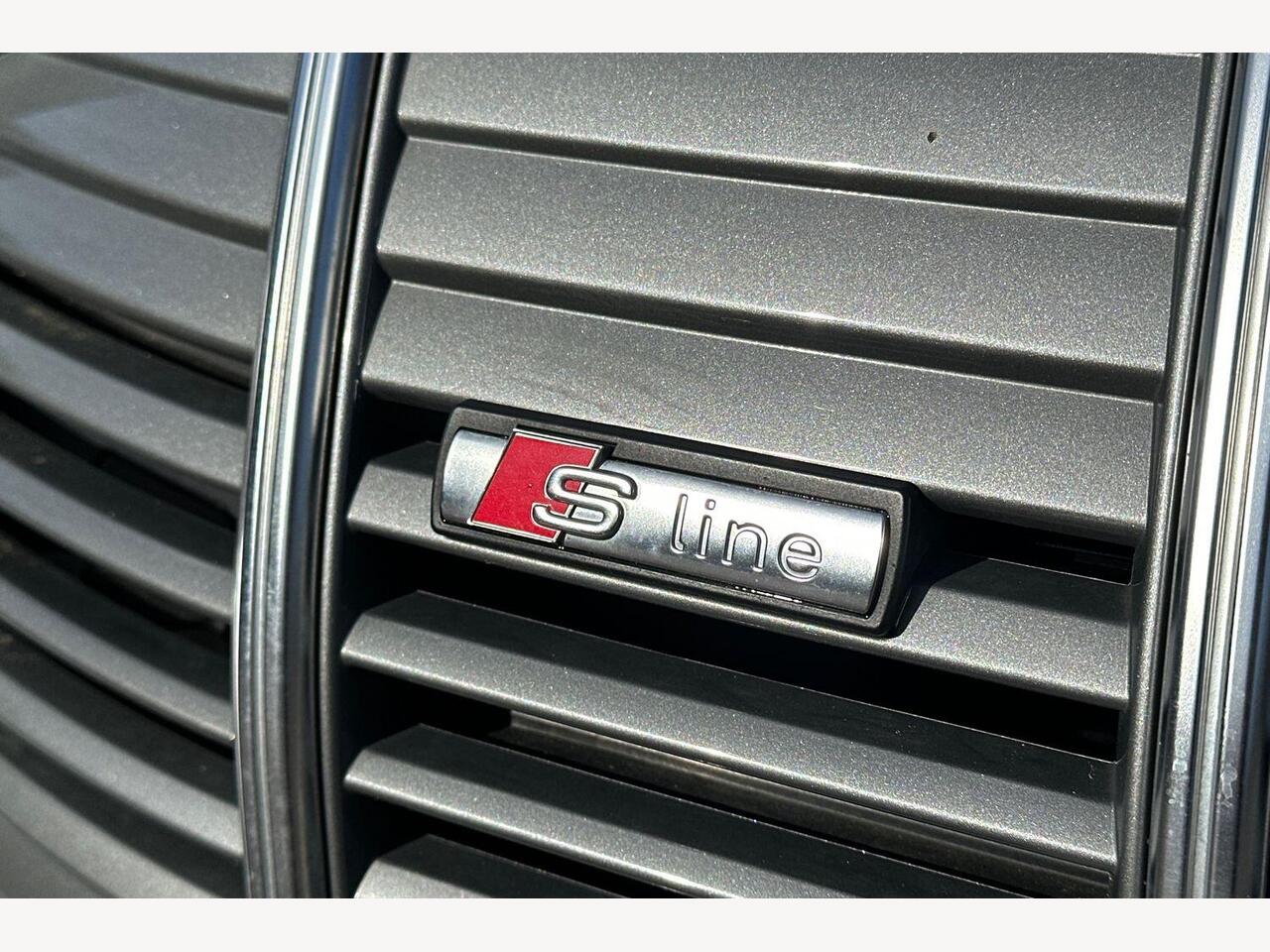 Used Audi e-tron 2022 for sale - 77739864: Photo 17