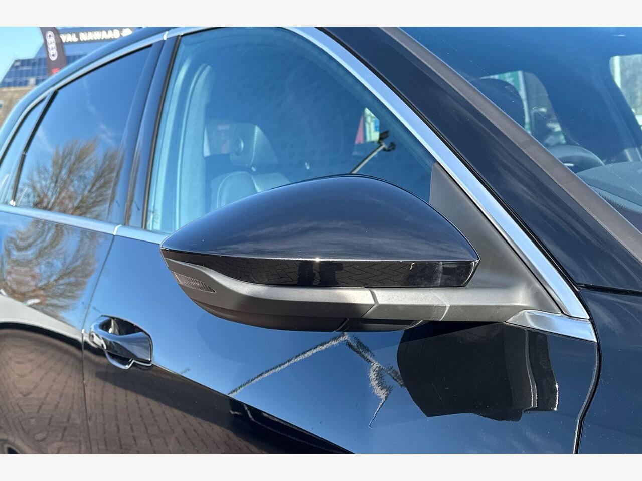 Used Audi e-tron 2022 for sale - 77739864: Photo 22