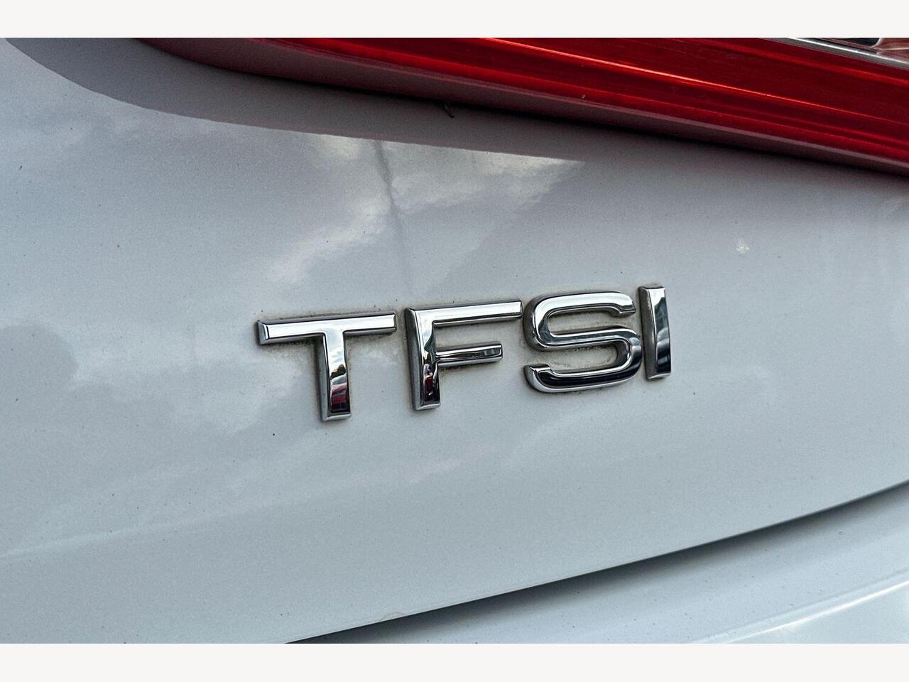 Used Audi A1 2016 for sale - 76325035: Photo 18