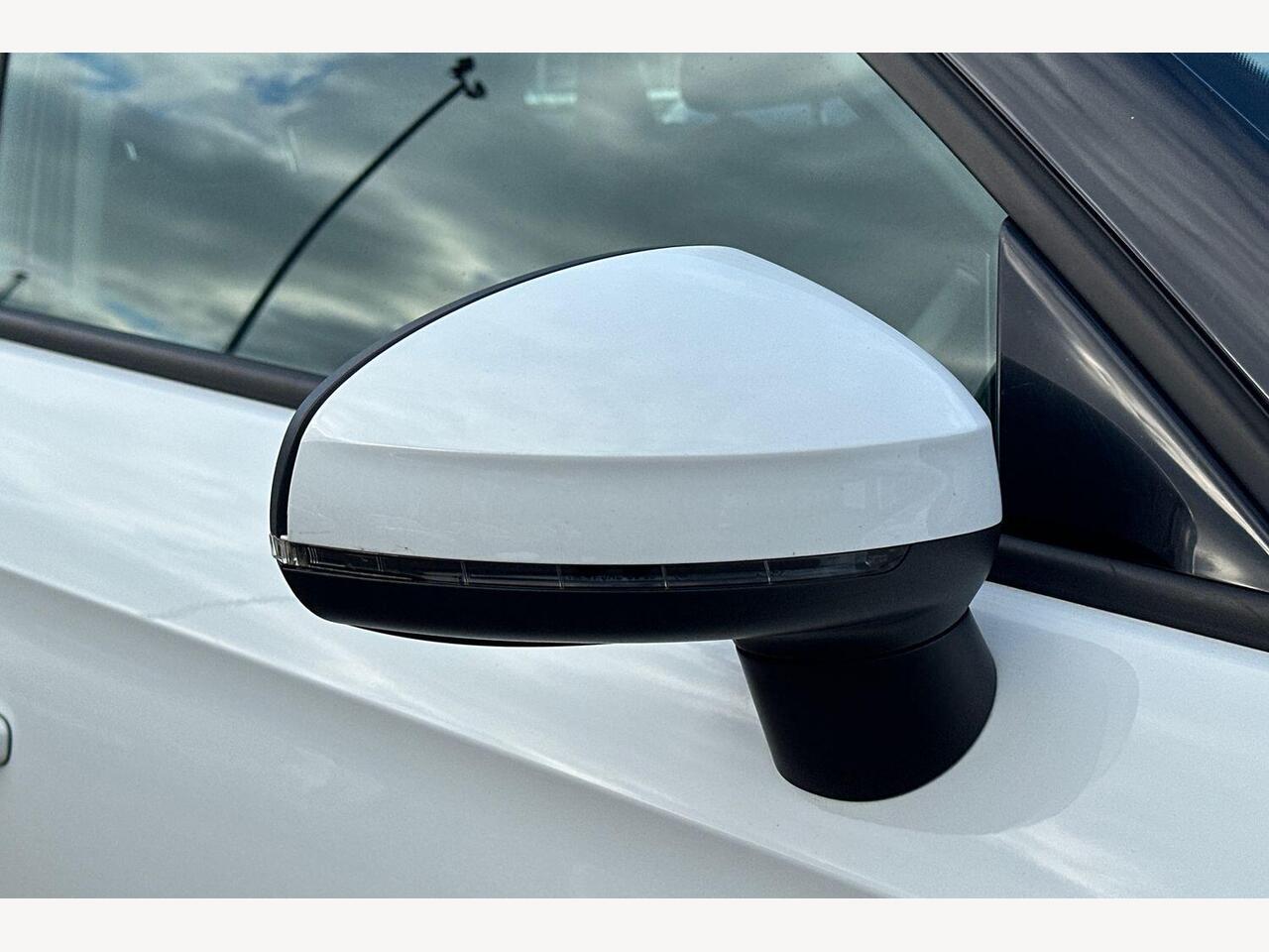 Used Audi A1 2016 for sale - 76325035: Photo 21