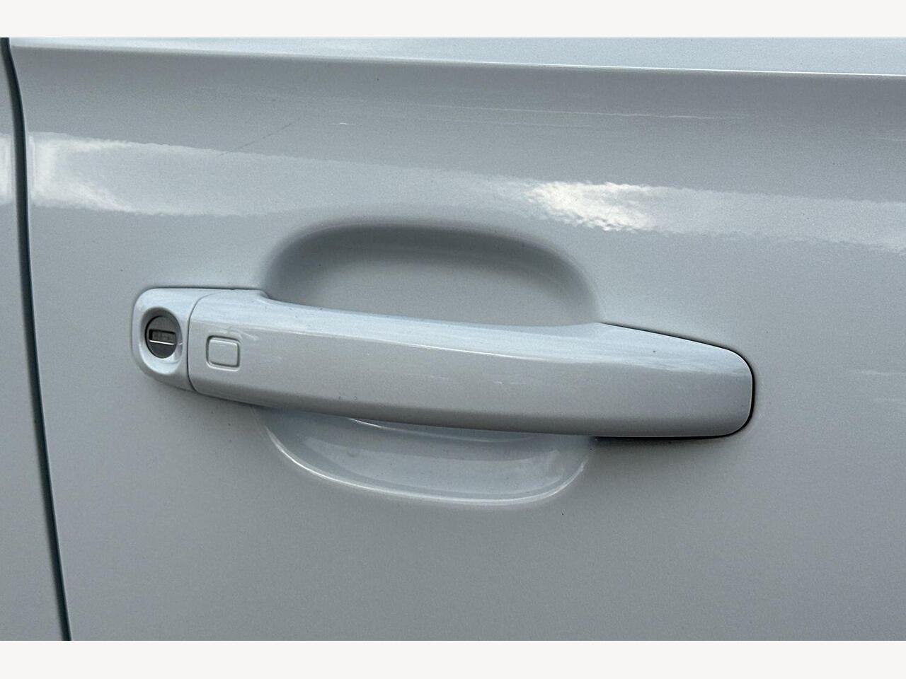 Used Audi A1 2016 for sale - 76325035: Photo 22