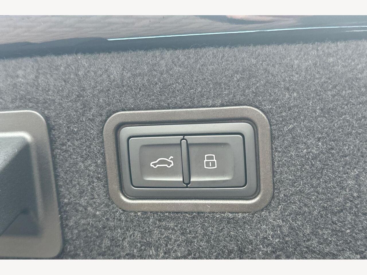 Used Audi A8 2025 for sale - 78005067: Photo 13