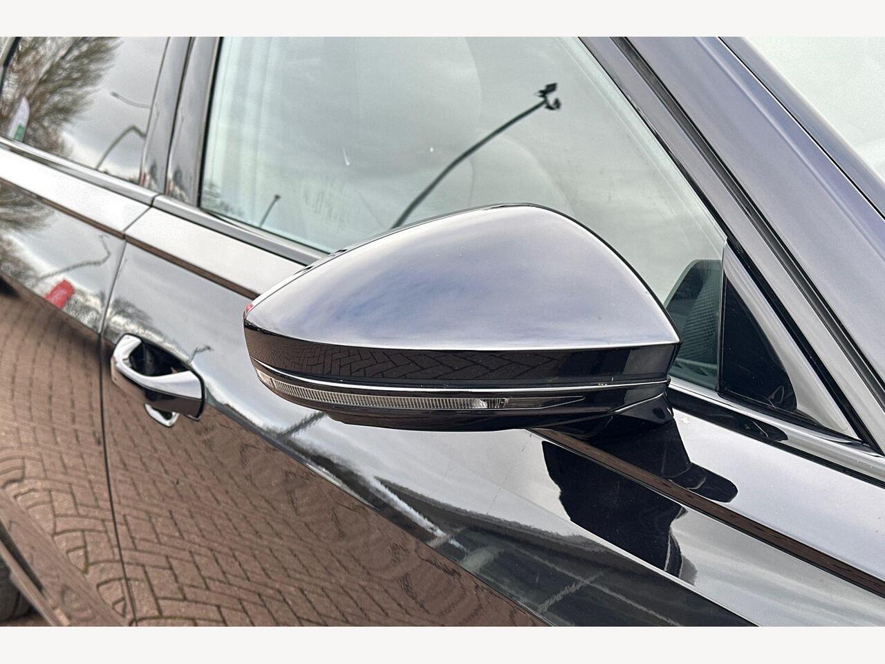 Used Audi A8 2025 for sale - 78005067: Photo 22