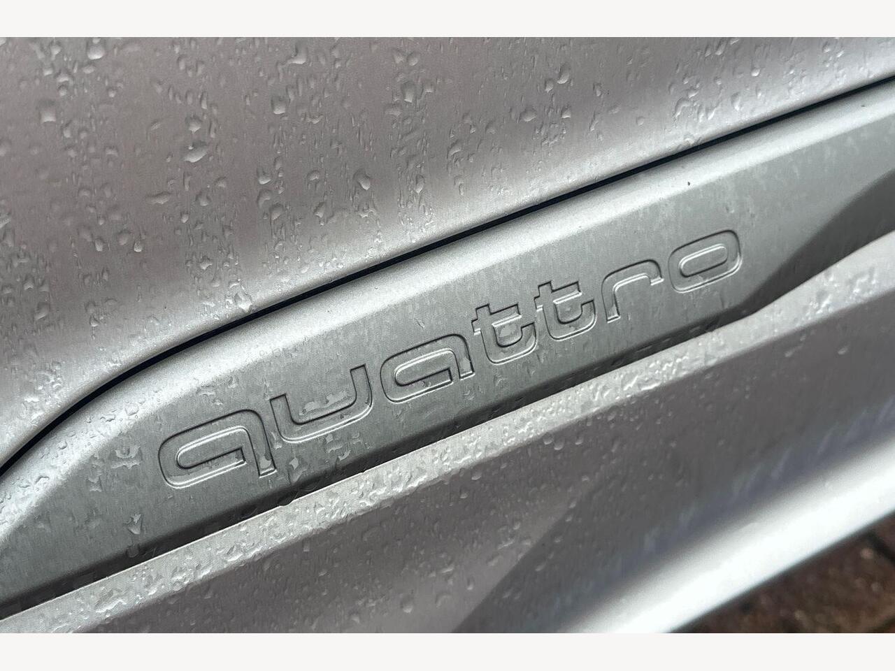 Used Audi Q7 2021 for sale - 76703833: Photo 22