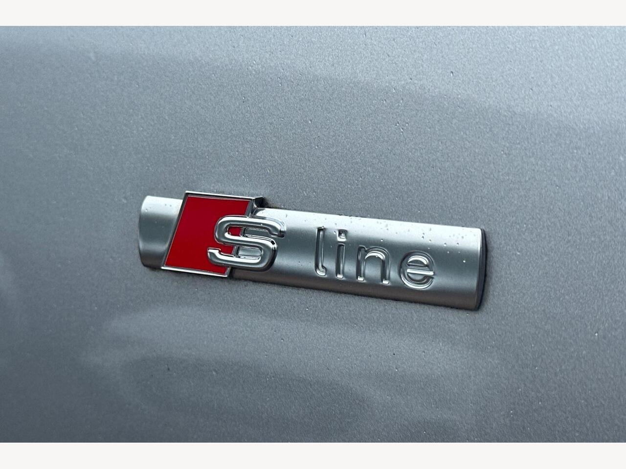 Used Audi Q7 2021 for sale - 76703833: Photo 24