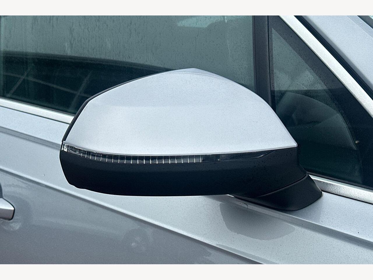 Used Audi Q7 2021 for sale - 76703833: Photo 25