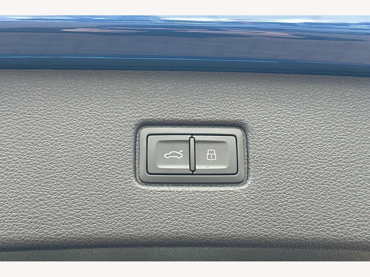 Used Audi Q7 2024 for sale - 78151894: Photo 13