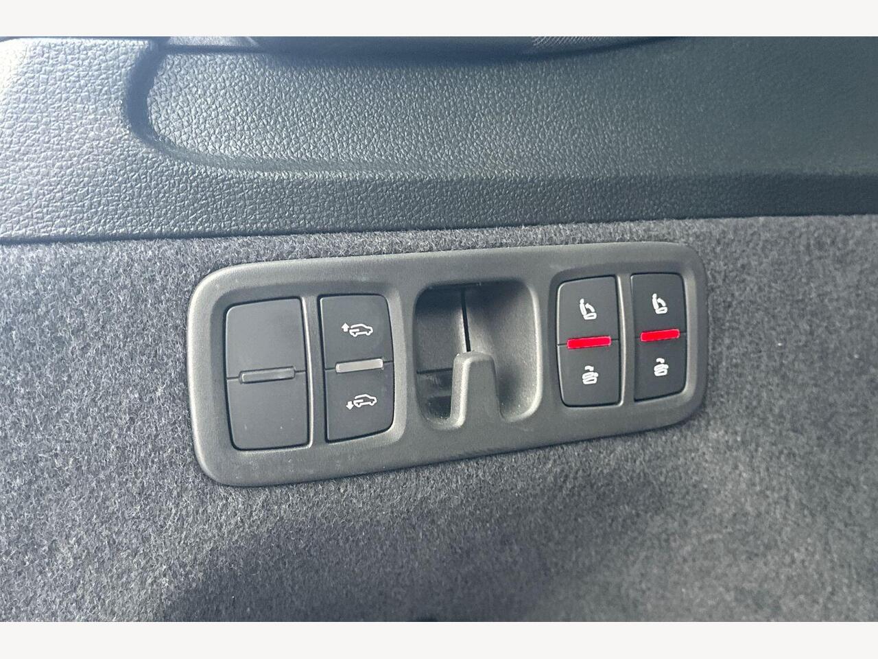 Used Audi Q7 2024 for sale - 78151894: Photo 14