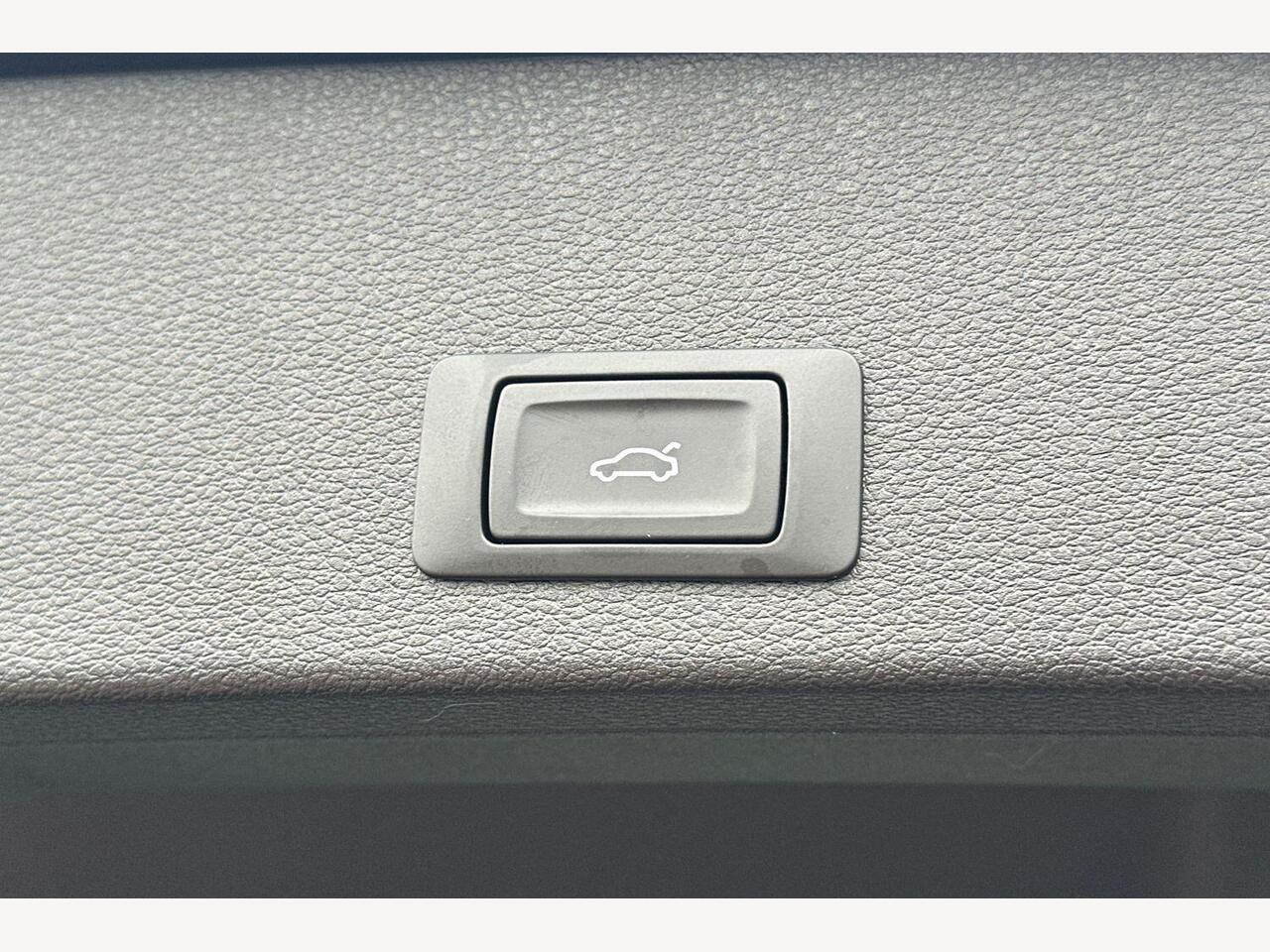 Used Audi Q2 2025 for sale - 77372691: Photo 13